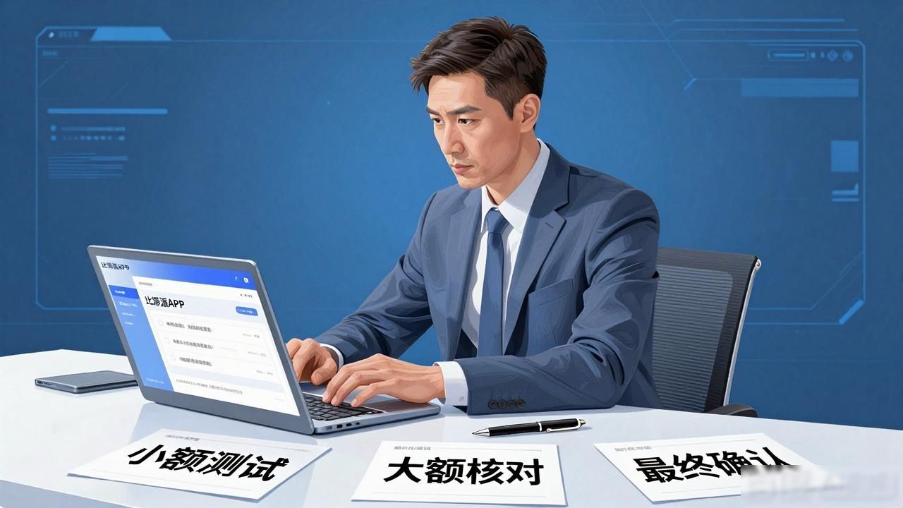 比特派下载后怎么操作投资组合