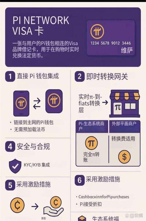 比特派钱包app下载：币种交易图表与兑换跨链联动指南