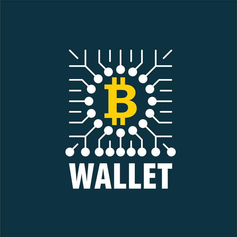 Bitpie钱包技术架构解析，资产安全保障方案深度解读