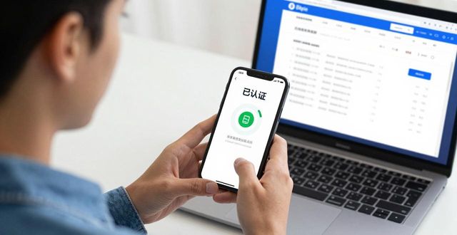 bitpie钱包下载：3步搞定安全省心