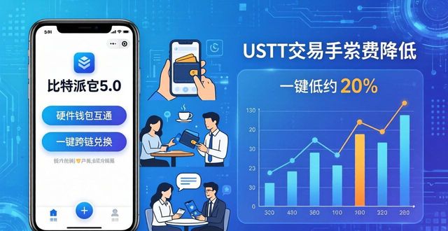 比特派钱包5.0新版功能与用户真实评价