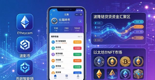 比特派钱包下载后，怎么一键分散投资？