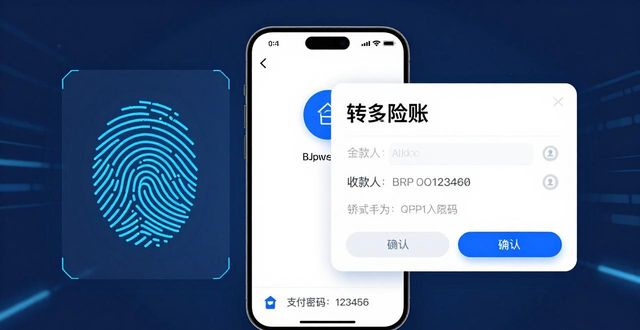比特派钱包中文版 数字资产怎么防被盗