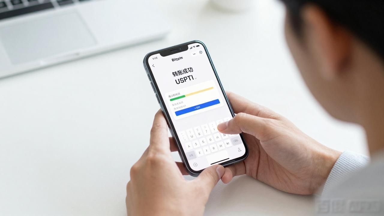Bitpie正版下载后我用了三天，说说真实体验