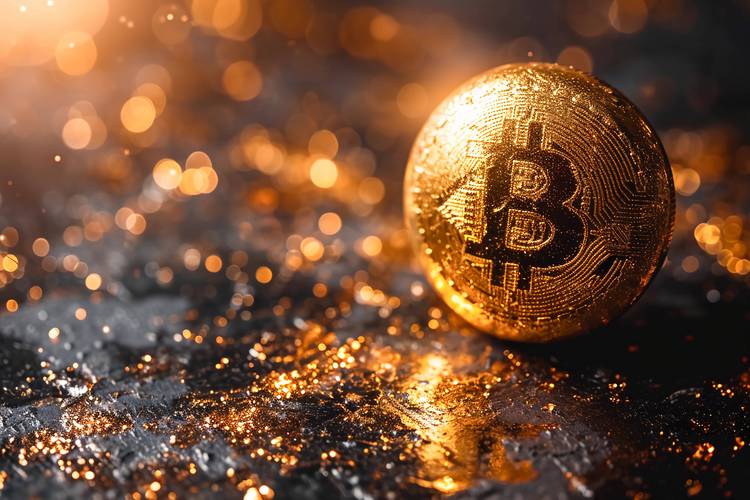 比特派怎么用？一个钱包如何安全存放比特币、以太坊等多种加密货币