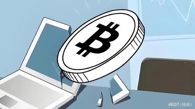 比特派钱包安全吗？用户隐私保护与资料管理全解析