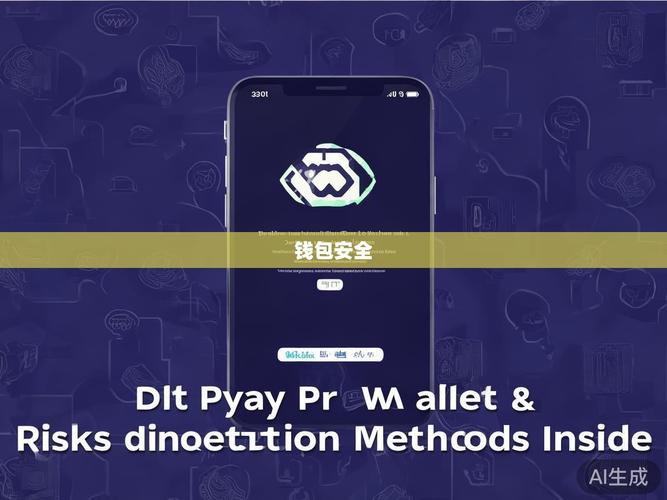 比特派钱包哪里下载最安全？认准官网和官方应用商店