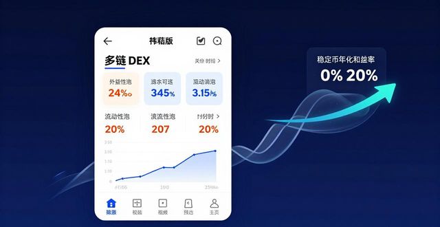 比特派钱包怎么用？三步练出炒币盘感