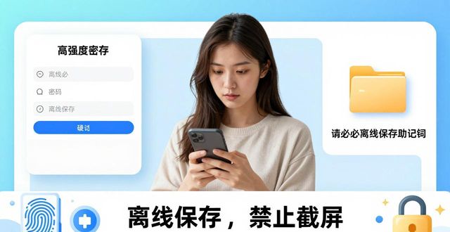 比特派5.0官方下载 三招赢得客户信任