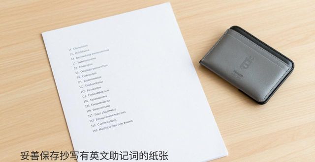 比特派钱包添加钱包教程：3步快速上手