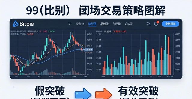 Bitpie官网高效交易策略实战指南