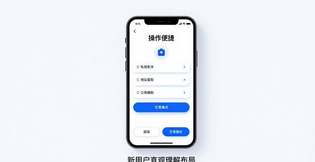 比特派安卓版下载体验好不好？这样看才对