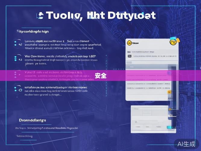 比特派钱包官网下载与第三方下载区别，如何选择更安全？