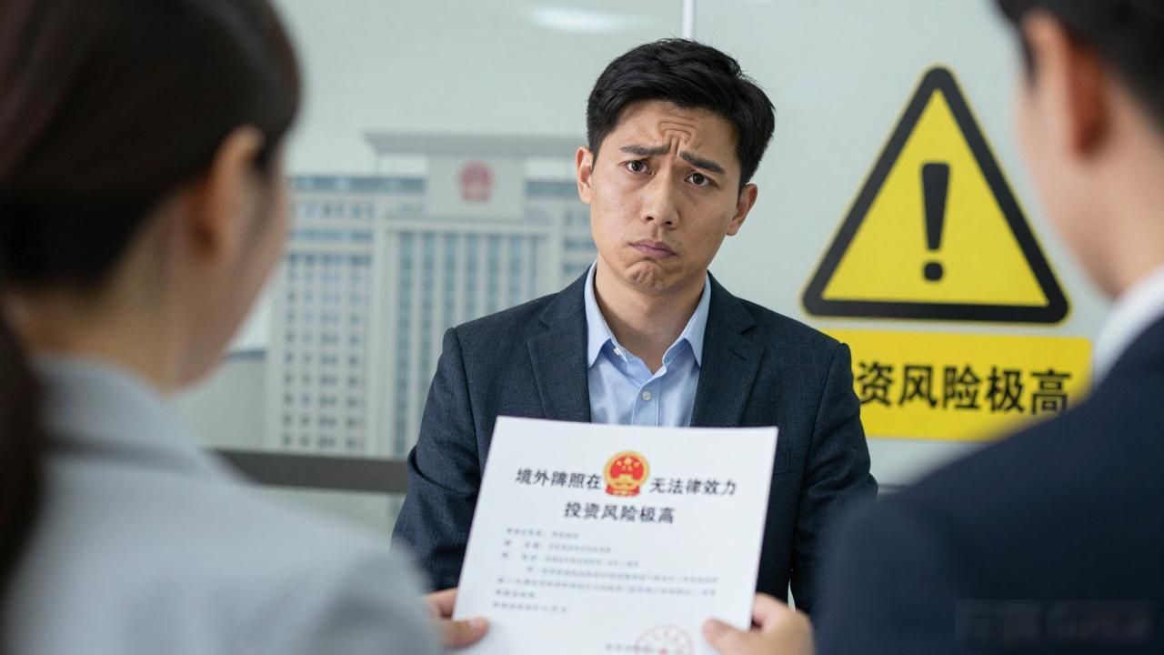 怎么申报数字货币平台？先搞清楚在国内这条路走不走得通