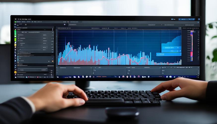 下载BitPie后别急转钱，先学会这3招当数字资产咨询顾问