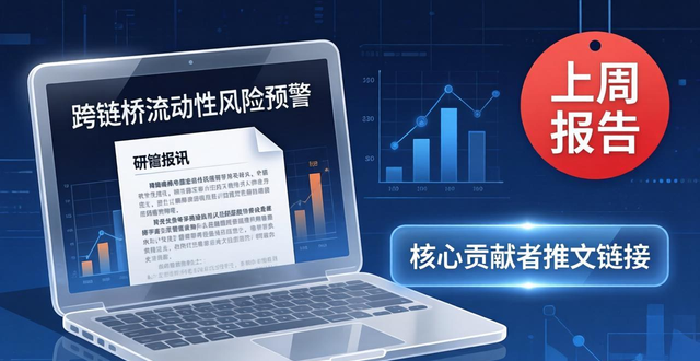 比特派官网下载App 如何获取独家市场研报