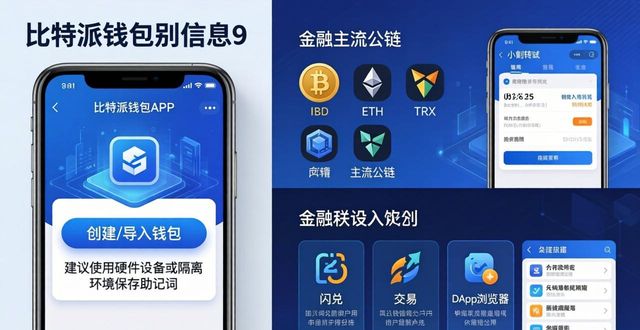 比特派钱包行业影响力解析，下载后如何融入投资工具箱？