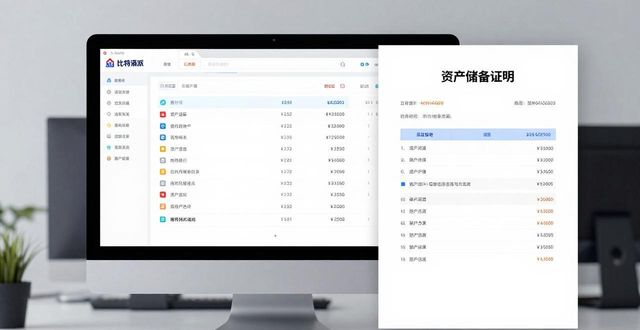 比特派官网透明资金流：科学投资的实战方法