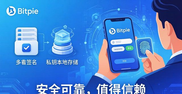 Bitpie钱包官网用起来到底怎么样？优势全解析