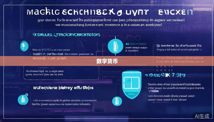 Bitpie钱包官网下载安装教程，数字货币新手入门指南
