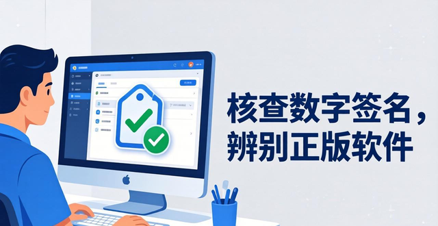 比特派官方下载安全吗？最新版钱包安装避坑指南