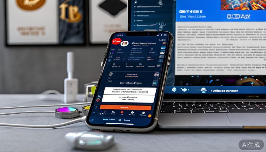 Bitpie钱包下载使用全攻略：新手安全操作指南