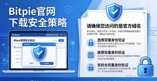Bitpie官网下载：法律安全与避坑策略