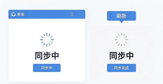 Bitpie钱包更新后这些常见问题你遇到过吗