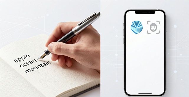 比特派钱包怎么用？下载安装教程