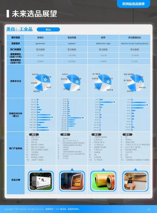 比特派钱包新功能解析：跨链交易与市场竞争力分析
