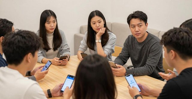 比特派钱包用户怎么玩互动？抱团合作赚钱指南